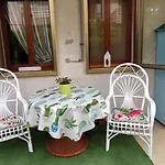 شقة Beba