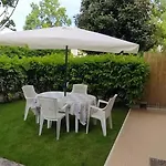 شقة Beba ليدو دي يسولو