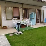 Beba شقة ليدو دي يسولو