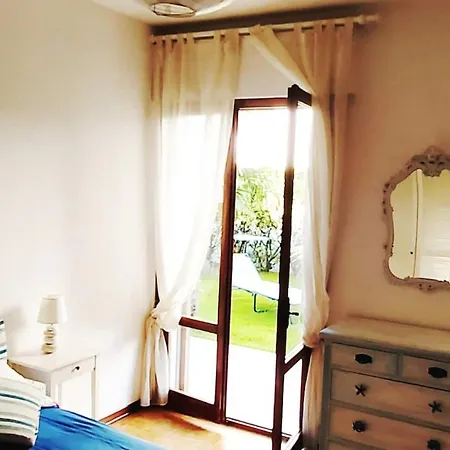 Beba Jesolo