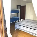 Beba Jesolo