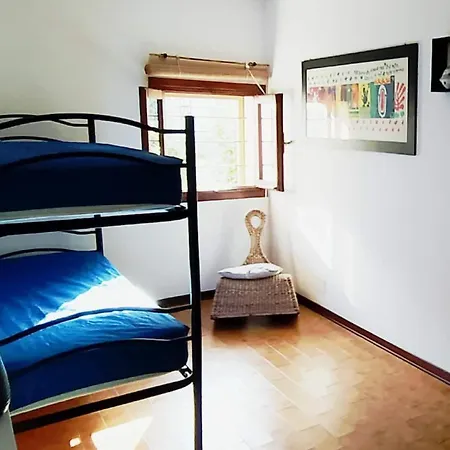 Appartement Beba Jesolo