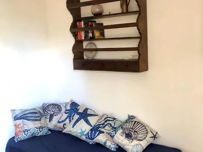 Beba