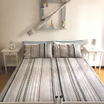 Beba Lido di Jesolo
