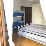 Beba Apartmán
