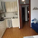 Beba Apartmán *