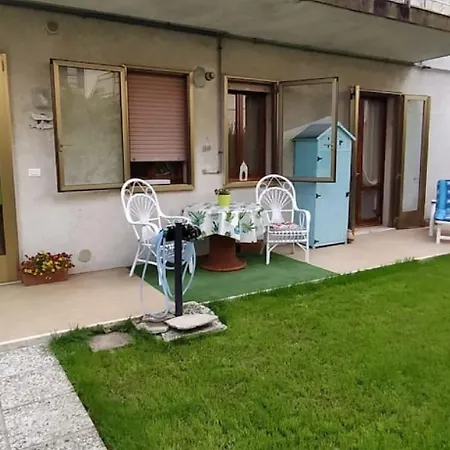 Beba Lido di Jesolo