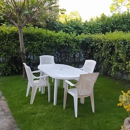 Beba * Lido di Jesolo