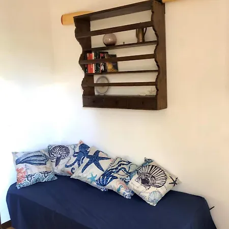 Apartment Beba Lido di Jesolo
