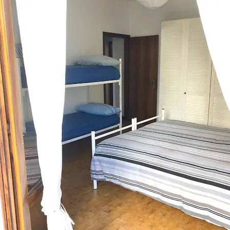 Beba Lido di Jesolo
