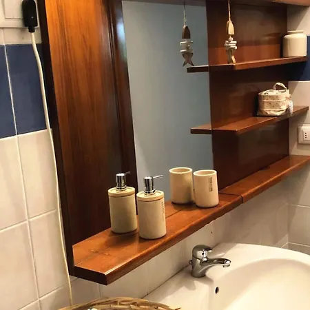 Beba Apartment Lido di Jesolo